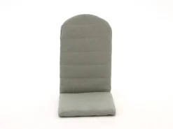 Adirondack kussen t.b.v. bearchair 128x48cm