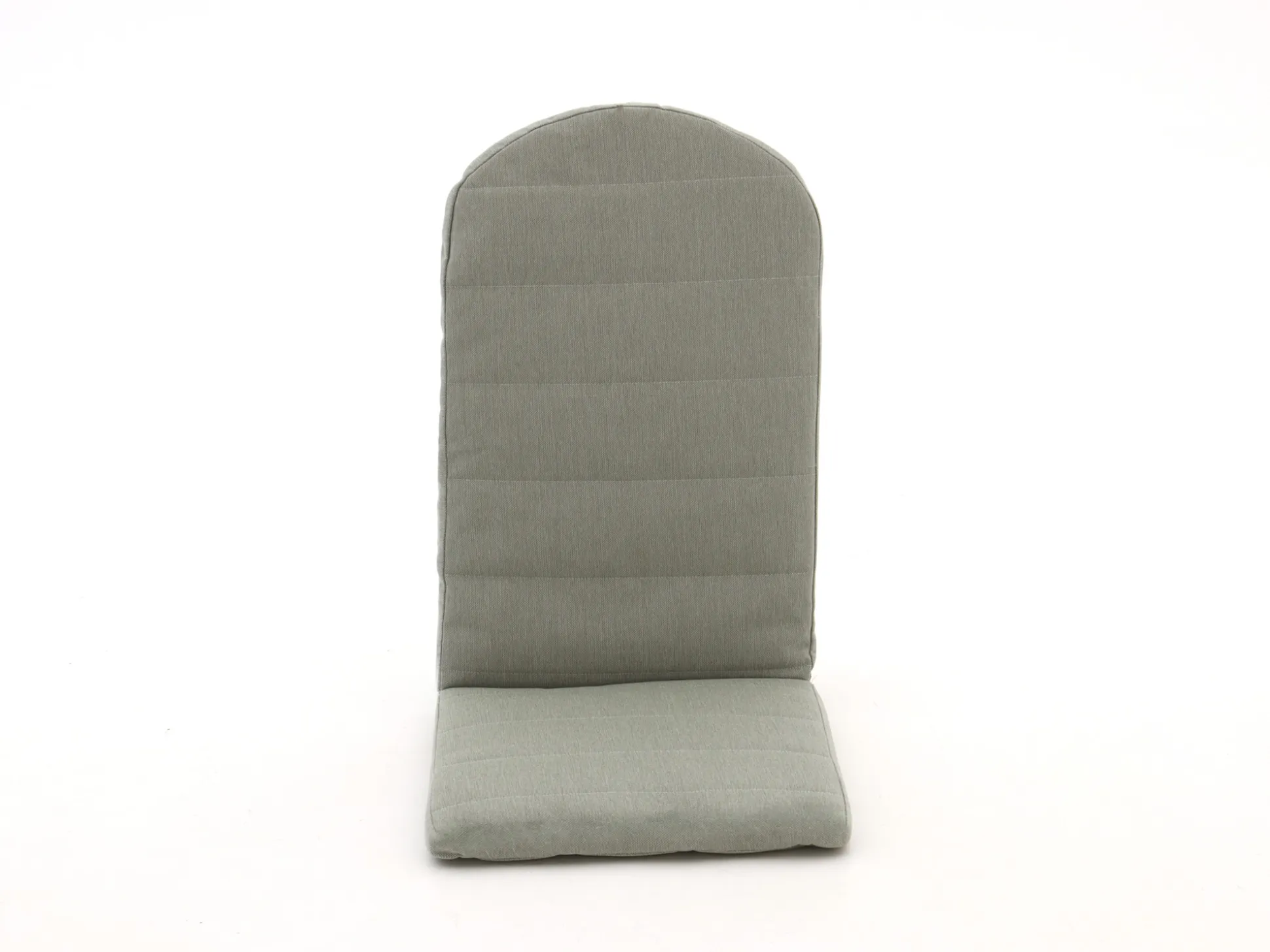 Adirondack kussen t.b.v. bearchair 128x48cm