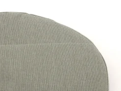Adirondack kussen t.b.v. bearchair 128x48cm