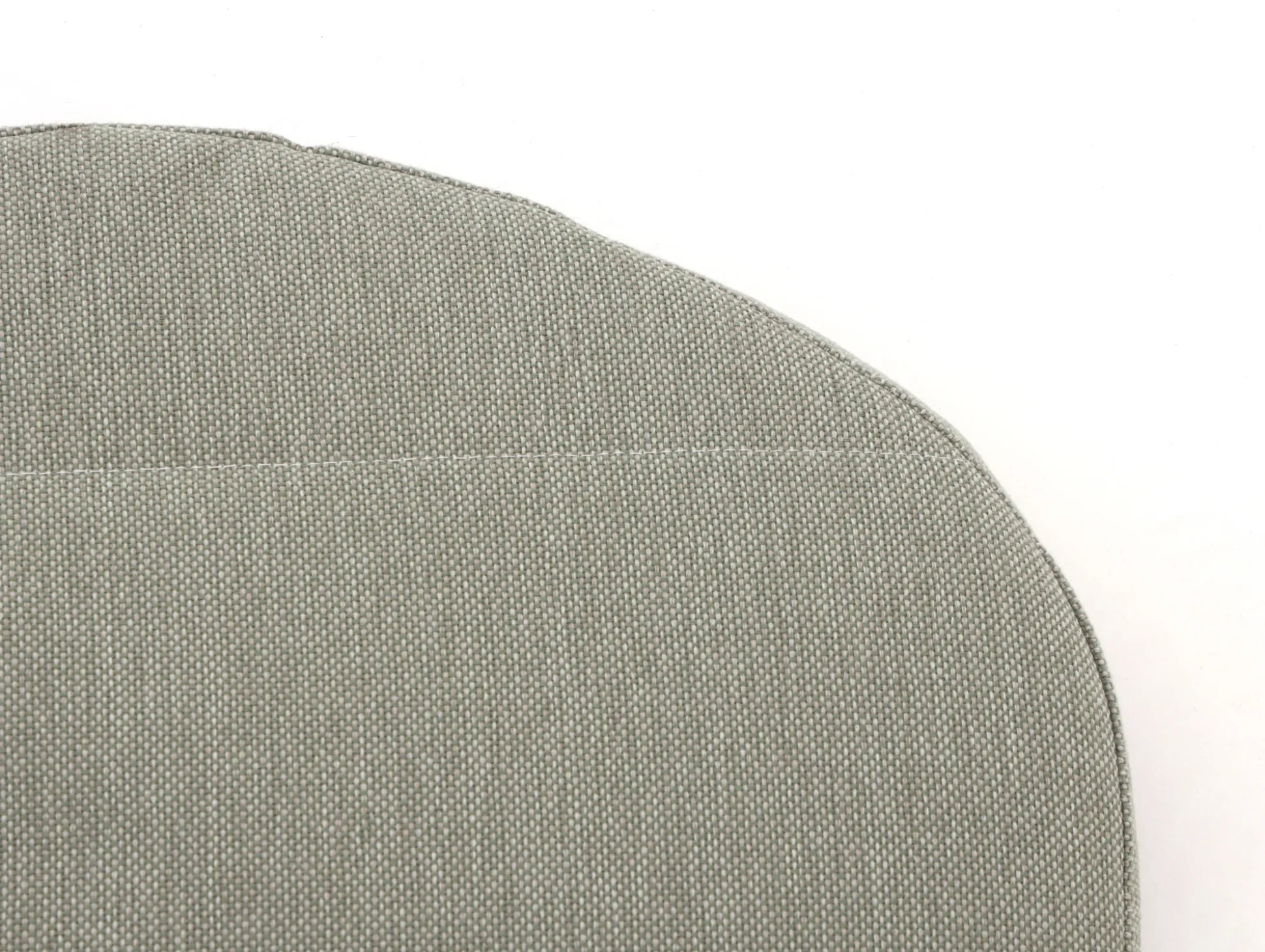 Adirondack kussen t.b.v. bearchair 128x48cm