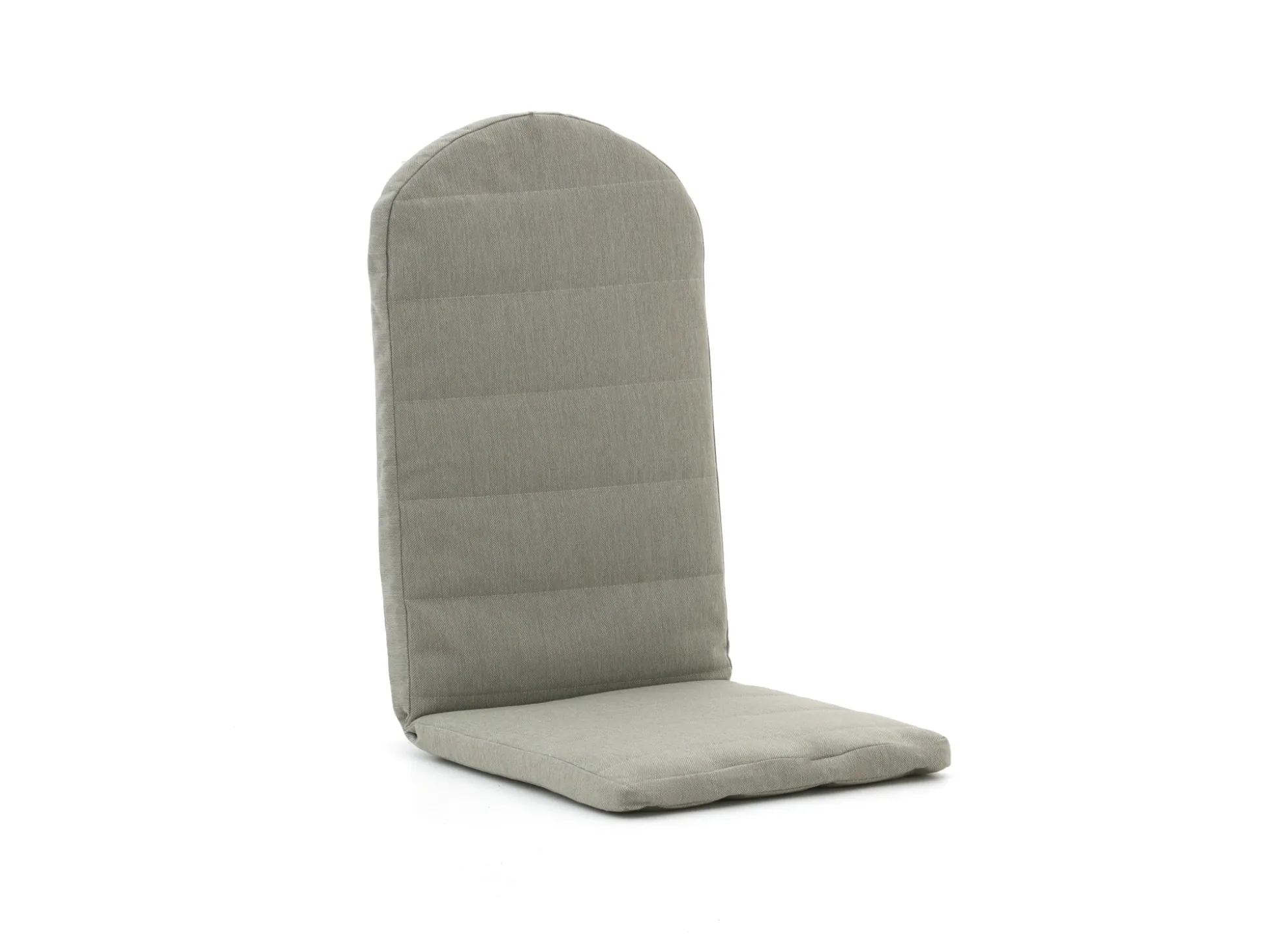 Adirondack kussen t.b.v. bearchair 128x48cm