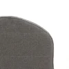 Adirondack kussen t.b.v. bearchair 128x48cm