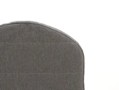 Adirondack kussen t.b.v. bearchair 128x48cm