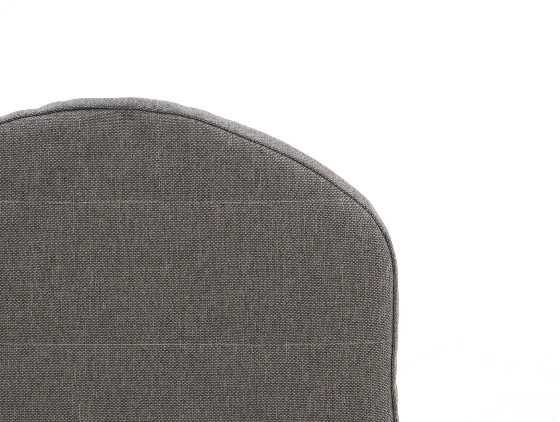 Adirondack kussen t.b.v. bearchair 128x48cm