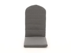 Adirondack kussen t.b.v. bearchair 128x48cm