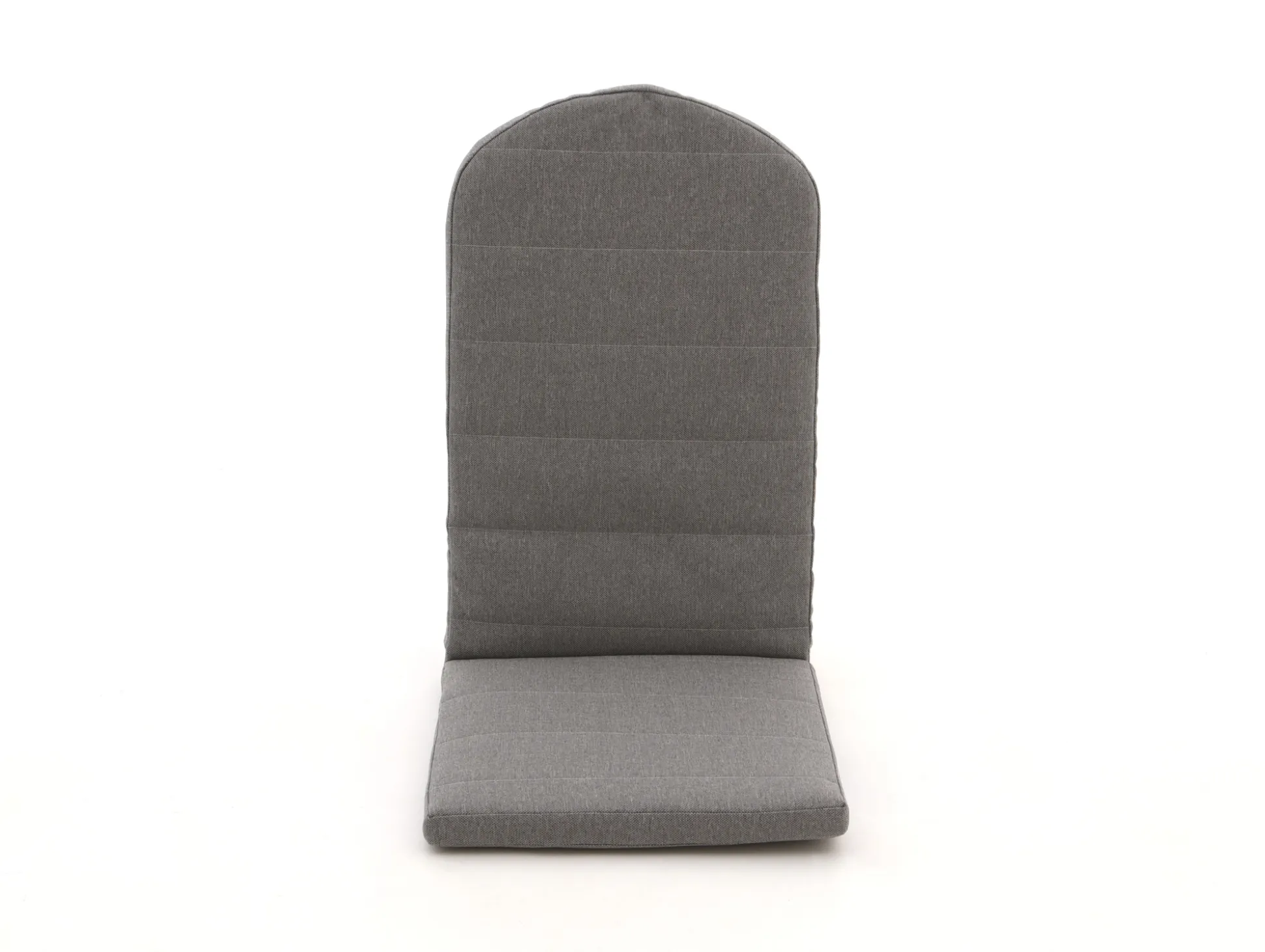 Adirondack kussen t.b.v. bearchair 128x48cm