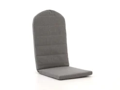 Adirondack kussen t.b.v. bearchair 128x48cm