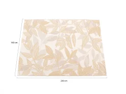 Almero buitenkleed 160x230cm