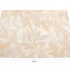 Almero buitenkleed 200x290cm