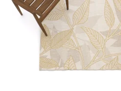 Almero buitenkleed 200x290cm
