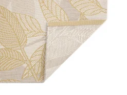 Almero buitenkleed 200x290cm