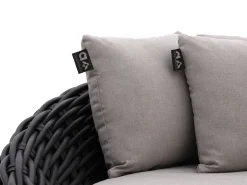Apple Bee Cocoon lounge daybed