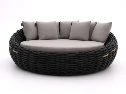 Apple Bee Cocoon lounge daybed