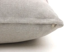 Apple Bee Cocoon/ROUGH-K stoel-bank loungeset 5-delig