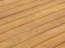 Apple Bee Condor dining tuintafel 190x95x75cm
