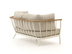 Apple Bee Condor lounge tuinbank 2-zits 150cm