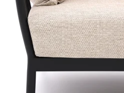 Apple Bee Condor lounge tuinbank 2-zits 150cm