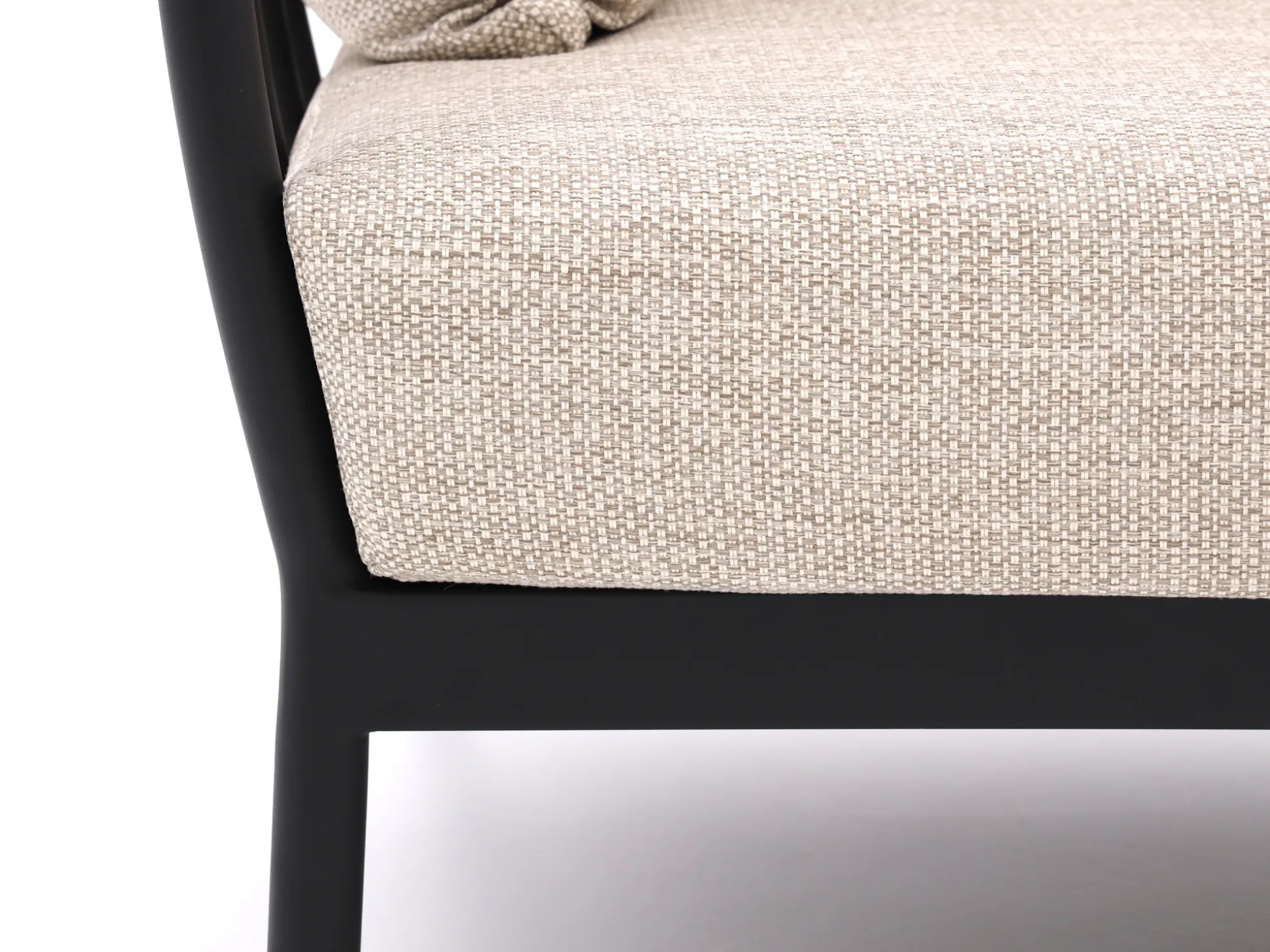 Apple Bee Condor lounge tuinbank 2-zits 150cm
