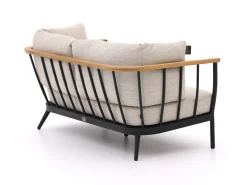 Apple Bee Condor lounge tuinbank 2-zits 150cm