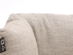 Apple Bee Condor lounge tuinbank 2-zits 150cm