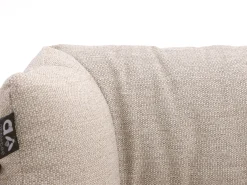 Apple Bee Condor lounge tuinbank 3-zits 217cm