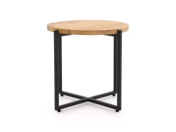 Apple Bee Condor stoel-bank loungeset 6-delig 6-zits