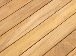 Apple Bee Condor stoel-bank loungeset 6-delig 6-zits