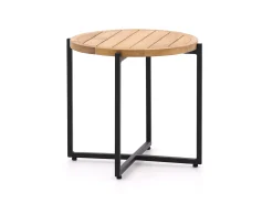 Apple Bee Condor stoel-bank loungeset 6-delig 6-zits