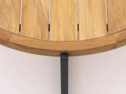 Apple Bee Condor stoel-bank loungeset 6-delig 6-zits