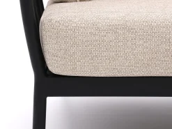 Apple Bee Condor stoel-bank loungeset 6-delig 6-zits