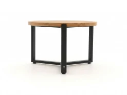 Apple Bee Condor stoel-bank loungeset 6-delig 5-zits