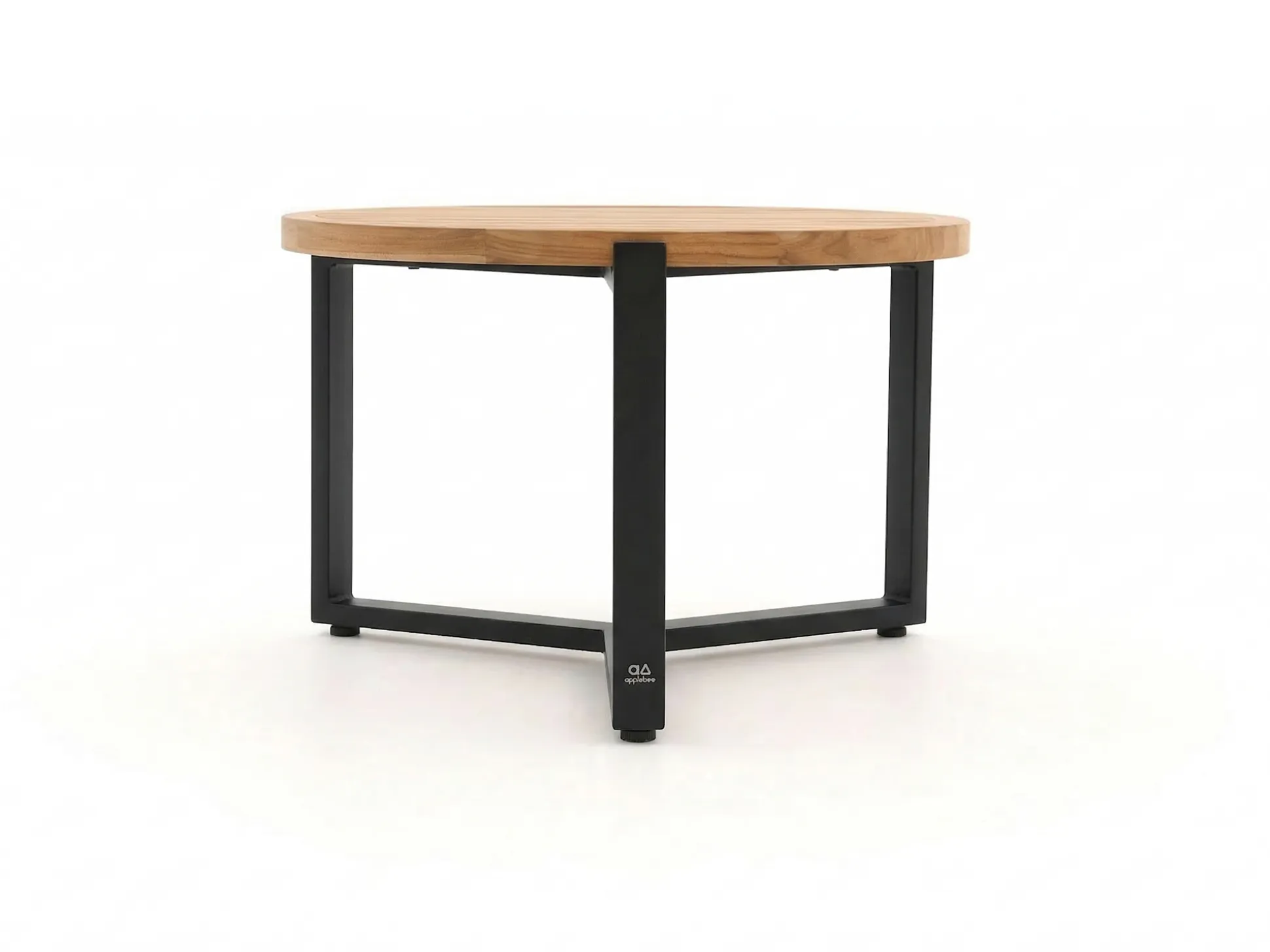 Apple Bee Condor stoel-bank loungeset 6-delig 5-zits