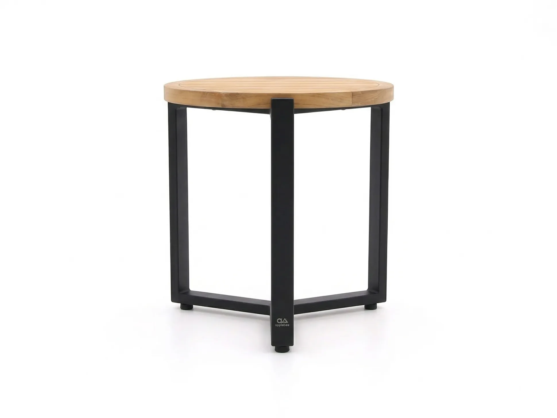 Apple Bee Condor stoel-bank loungeset 6-delig 5-zits