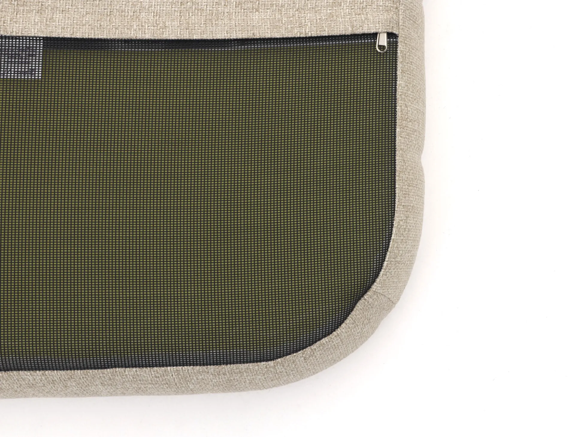 Apple Bee Condor stoel-bank loungeset 6-delig 5-zits