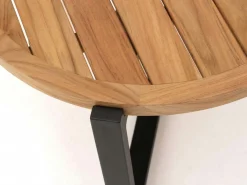 Apple Bee Condor stoel-bank loungeset 6-delig 5-zits