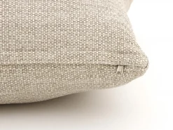 Apple Bee Condor stoel-bank loungeset 6-delig 4-zits