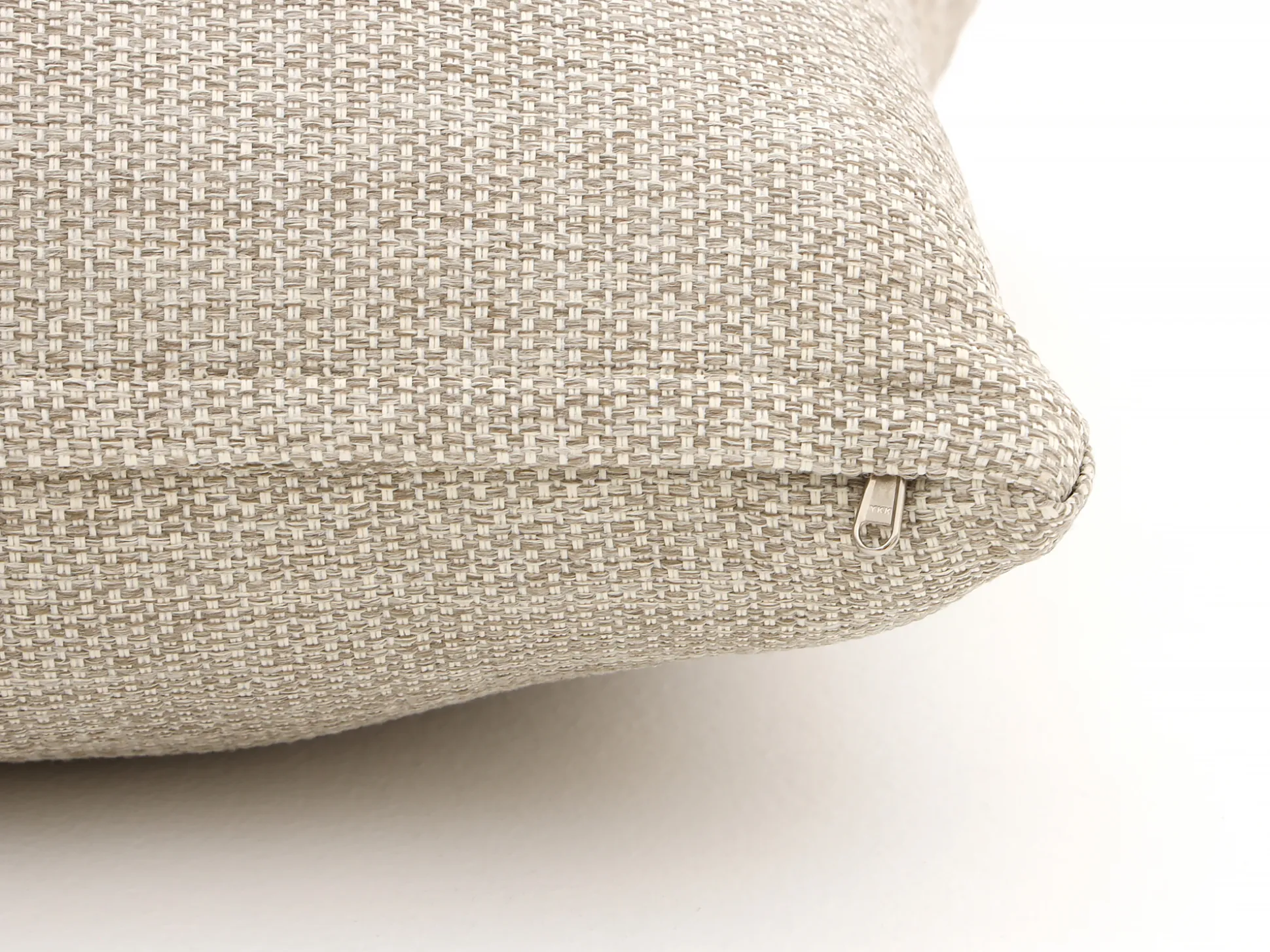 Apple Bee Condor stoel-bank loungeset 6-delig 4-zits