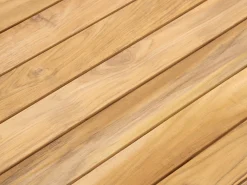 Apple Bee Condor stoel-bank loungeset 6-delig 4-zits