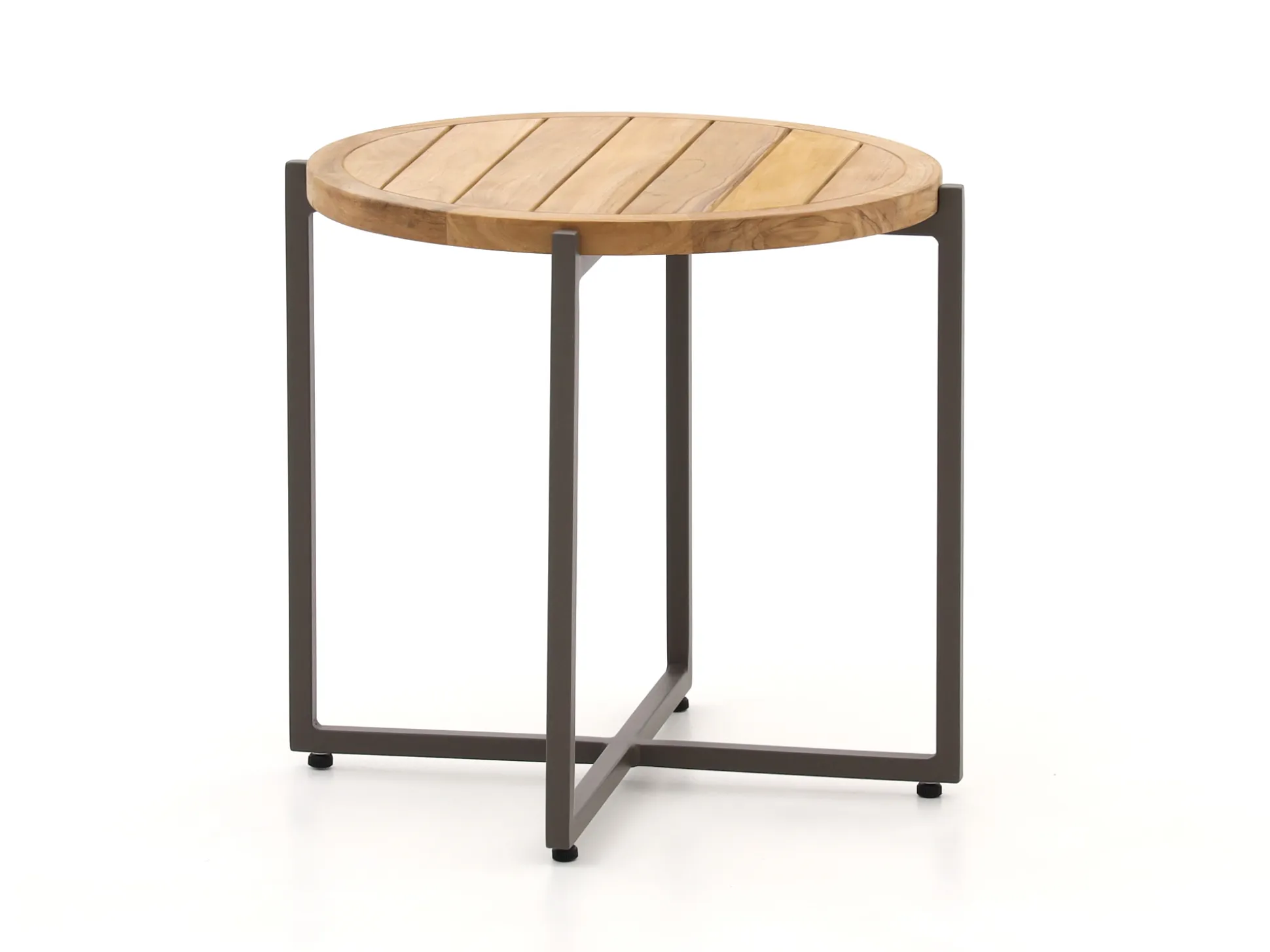 Apple Bee Condor stoel-bank loungeset 6-delig 4-zits