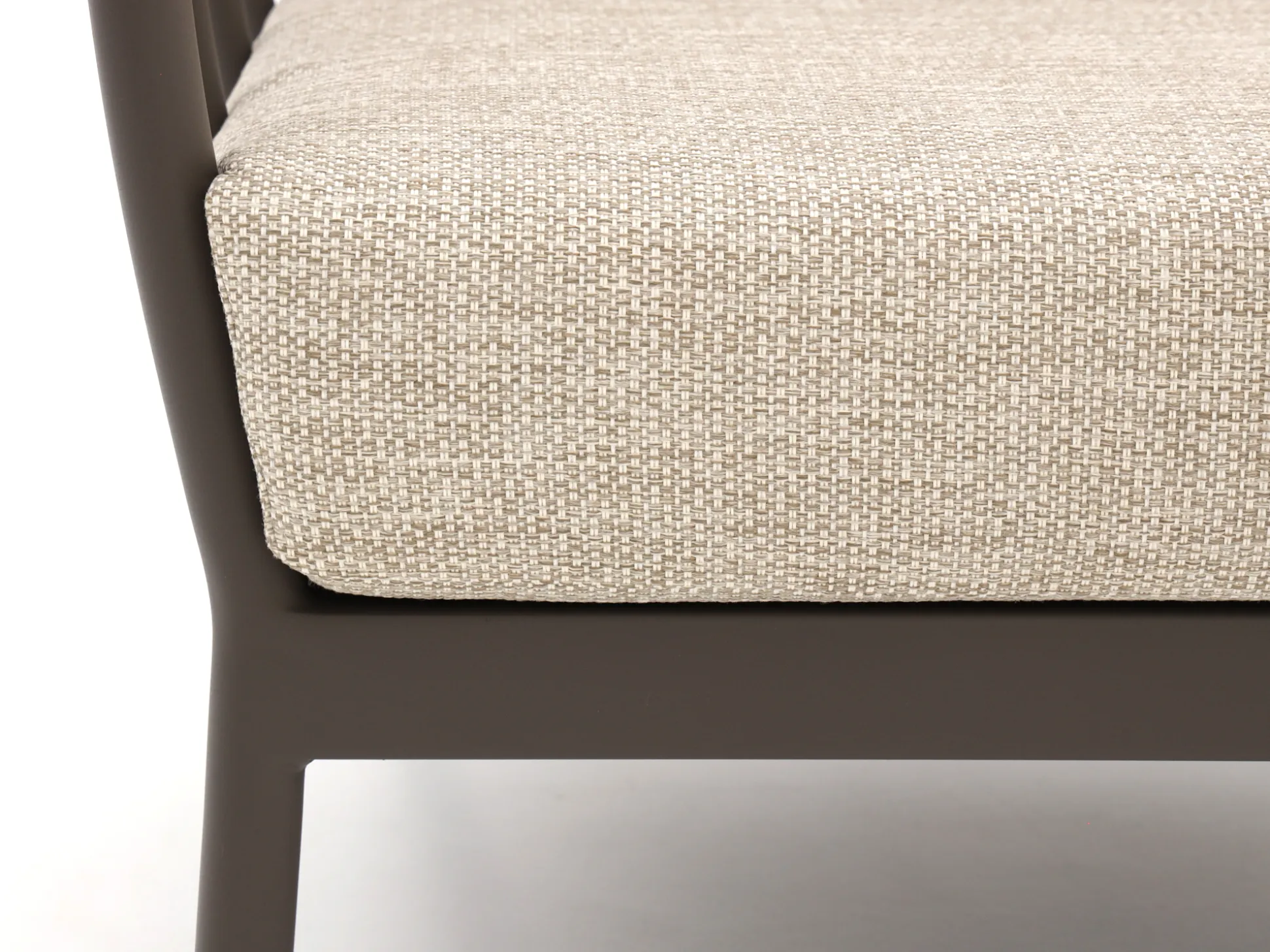 Apple Bee Condor stoel-bank loungeset 6-delig 4-zits