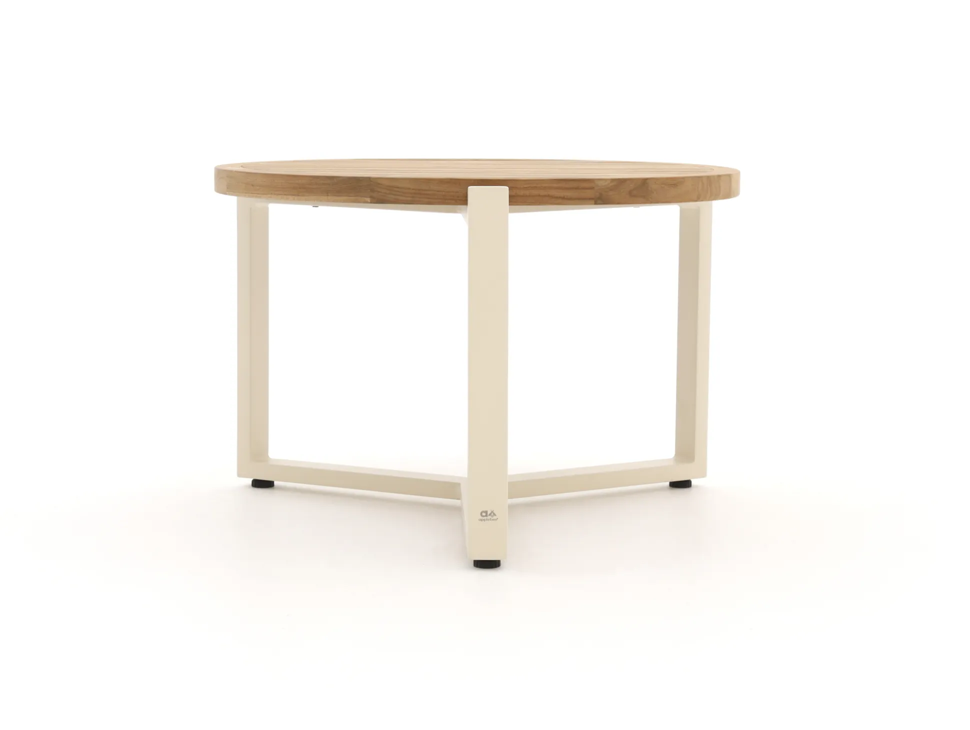 Apple Bee Condor stoel-bank loungeset 6-delig 5-zits
