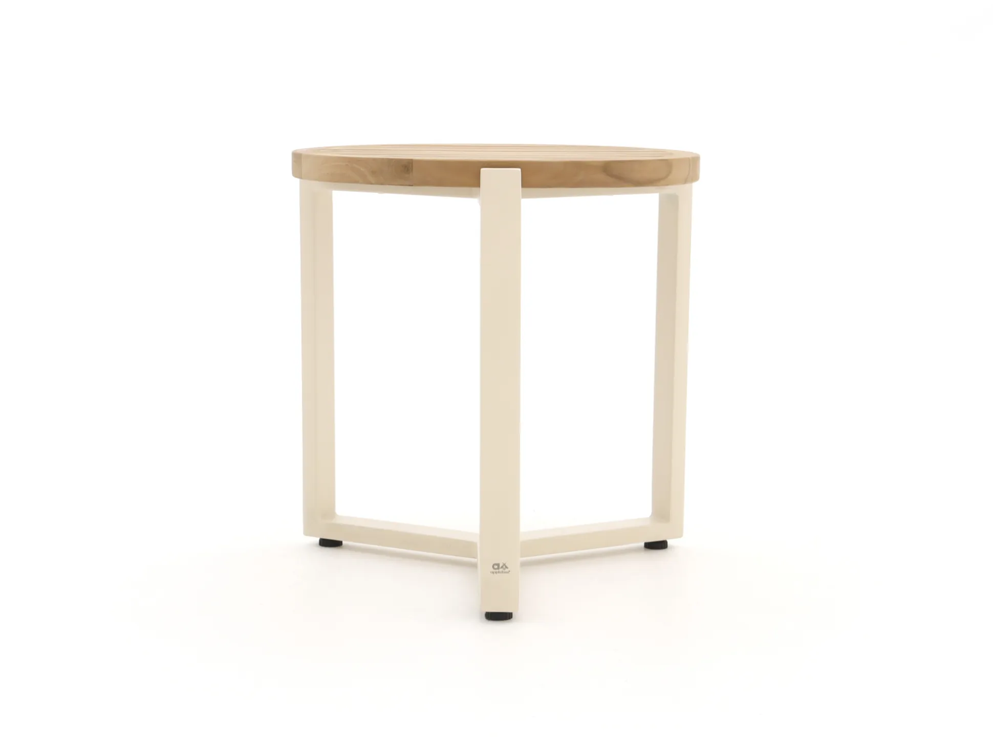 Apple Bee Condor stoel-bank loungeset 6-delig 5-zits