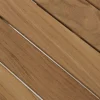 Apple Bee Condor stoel-bank loungeset 6-delig 6-zits