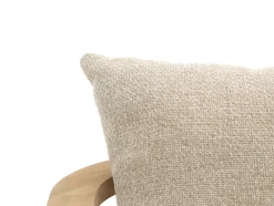 Apple Bee Condor stoel-bank loungeset 6-delig 6-zits