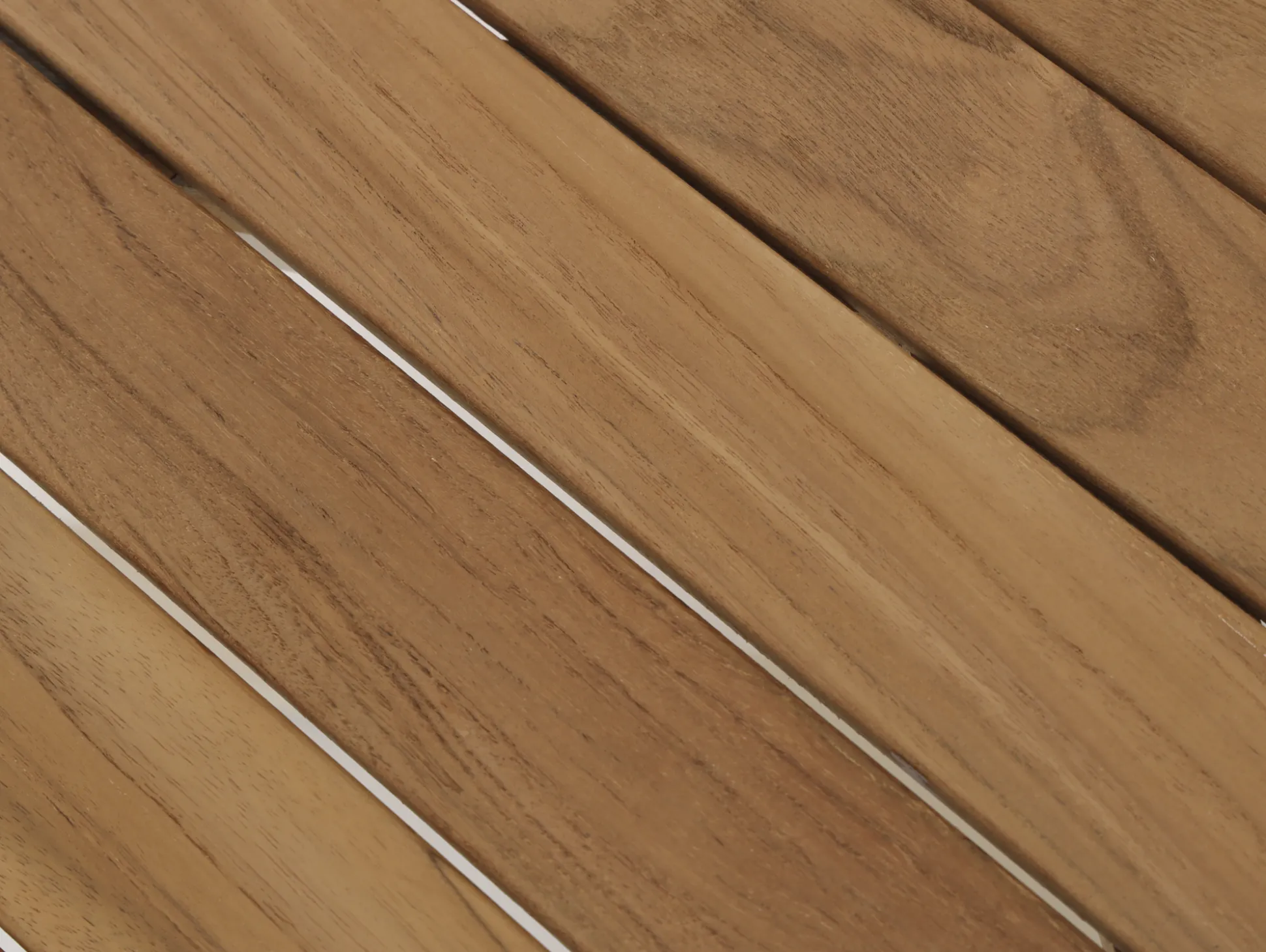 Apple Bee Condor stoel-bank loungeset 6-delig 4-zits