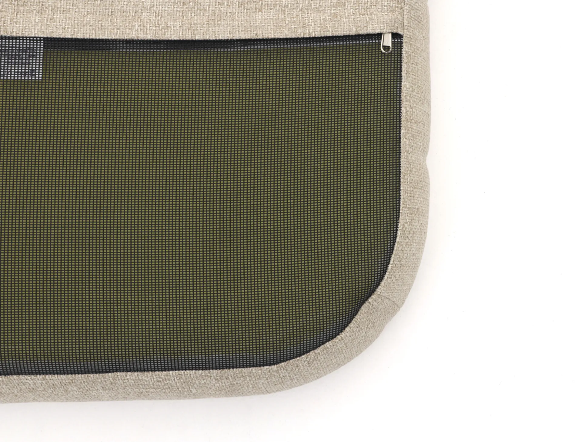 Apple Bee Condor stoel-bank loungeset 6-delig 4-zits