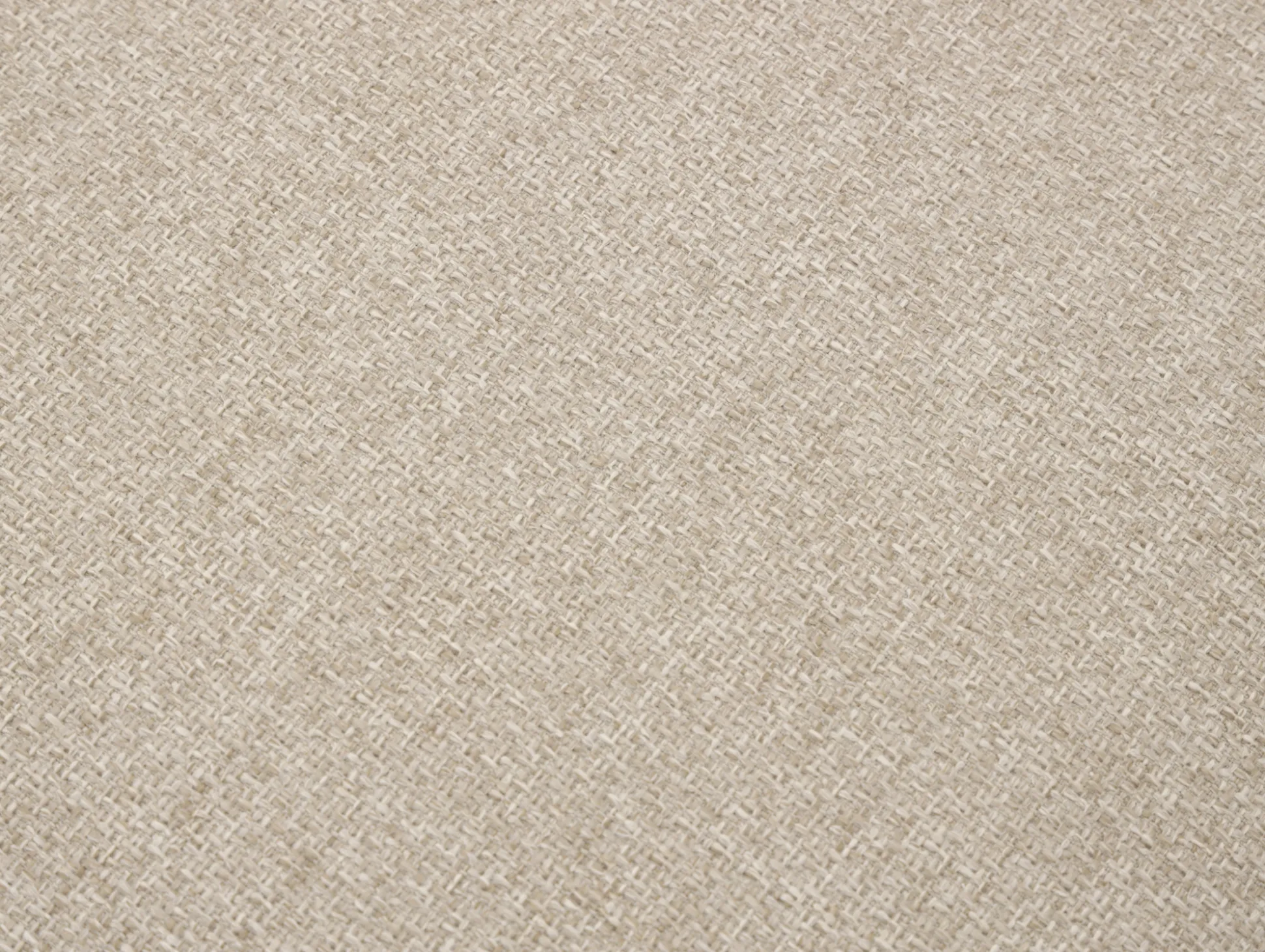 Apple Bee Condor stoel-bank loungeset 7-delig 6-zits