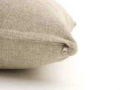 Apple Bee Condor stoel-bank loungeset 7-delig 6-zits