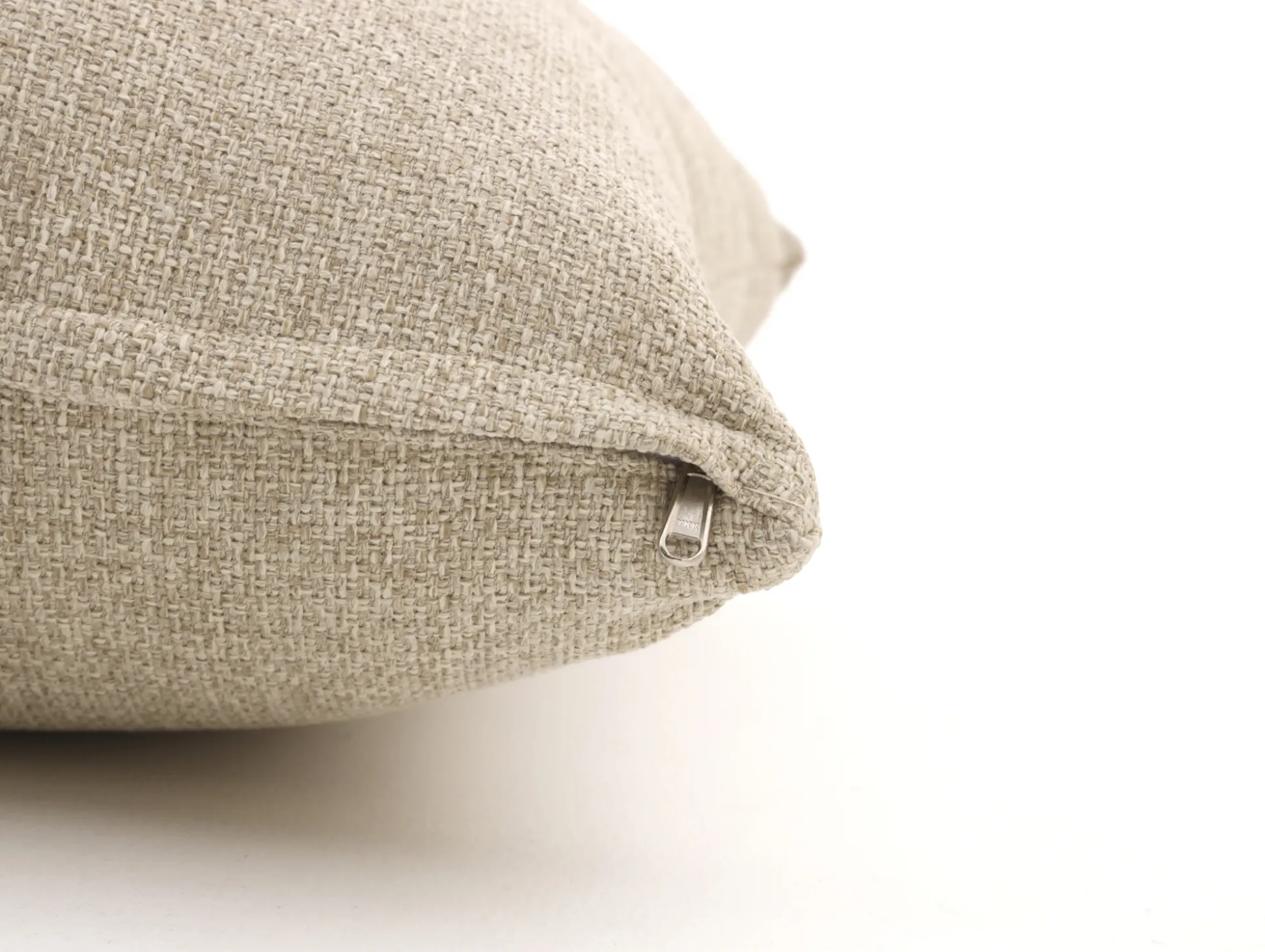 Apple Bee Condor stoel-bank loungeset 7-delig 6-zits