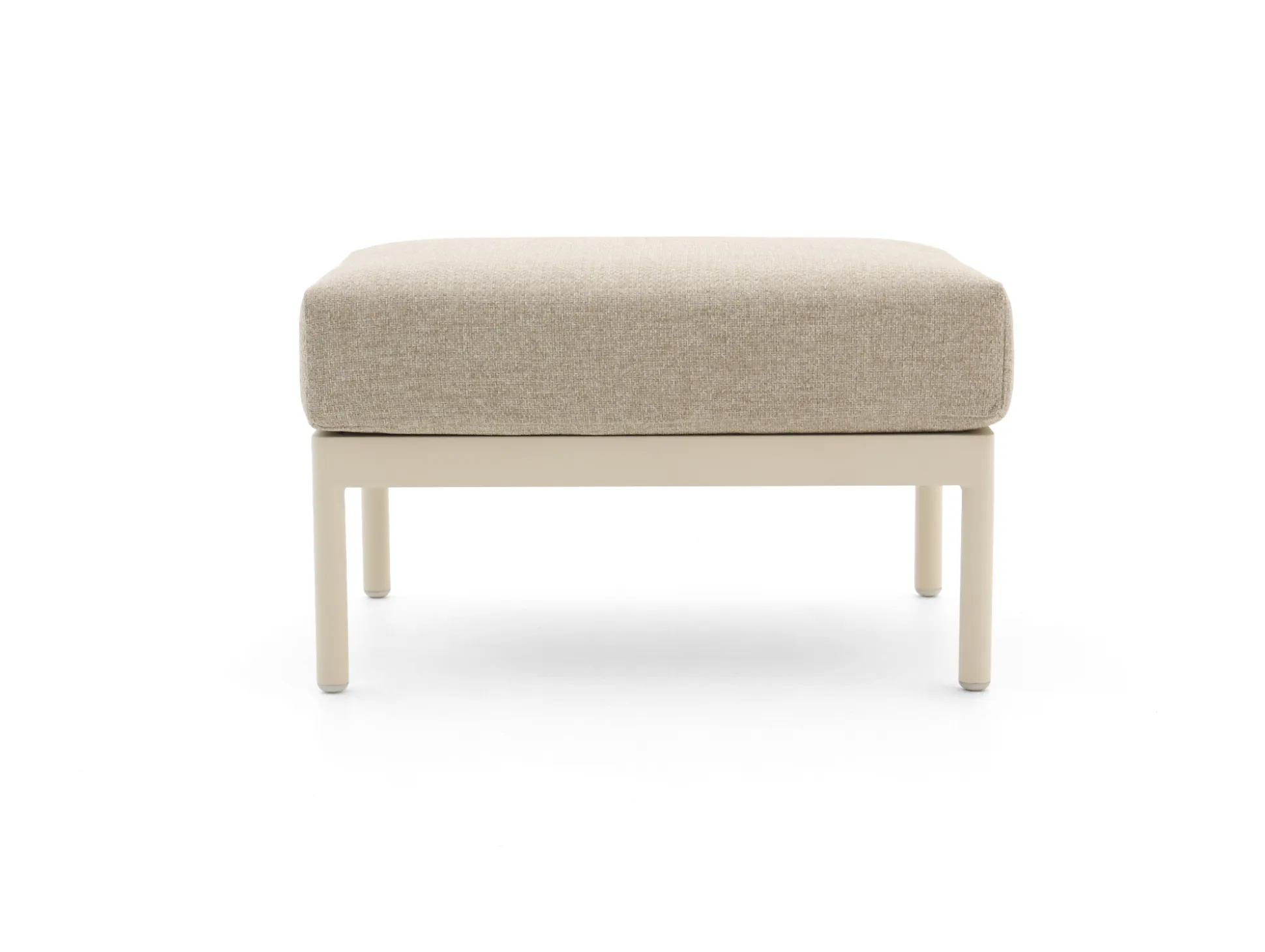 Apple Bee Condor stoel-bank loungeset 7-delig 6-zits